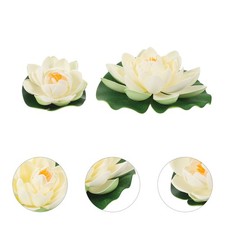  6 Pcs Decorazione Per