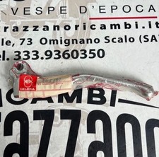 943180 LEVA CROMATA SX