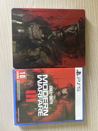 Call duty modern warfare ii - call,