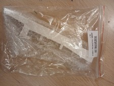 Korg 01/W KEY D tasto Re per