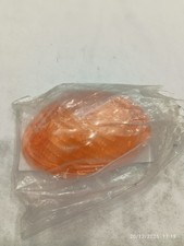  corpo luminoso lat. dx per