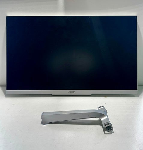Acer aspire c24 865 - aspire, 24"