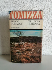 Trilogia Istriana - Fulvio