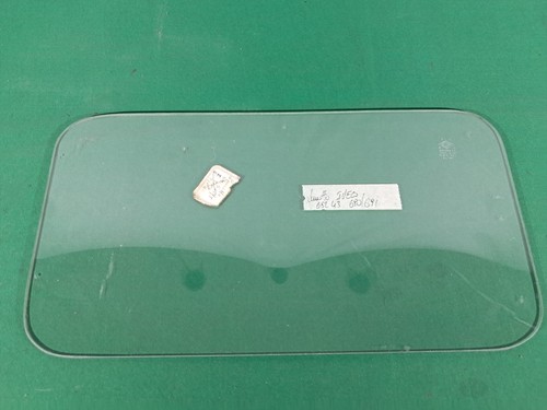 Fiat iveco 682 - fiat, n3-690-691