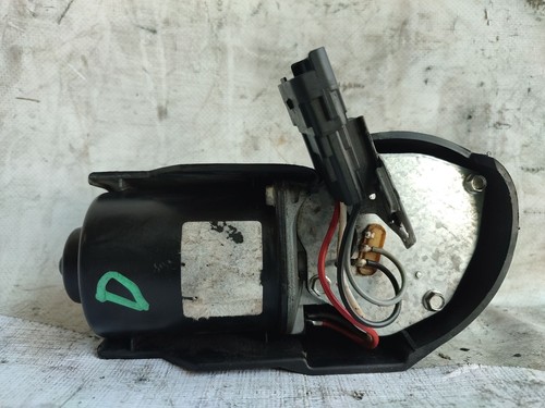 7701204818 tiranti motorino - 7701204818,