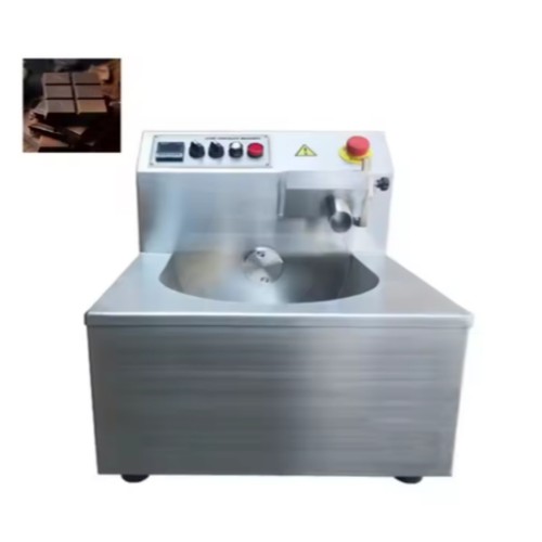 Fontana cioccolato commerciale - fontana,