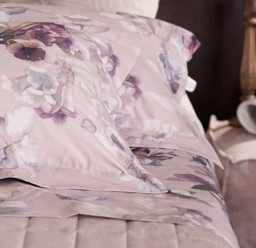 Completo letto svad dondi - letto,