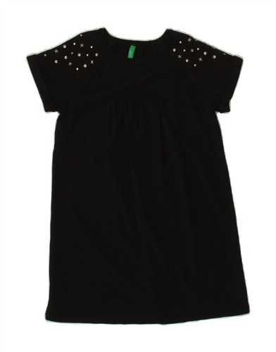 Benetton vestito shirt - benetton,