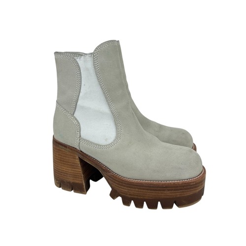 Stivali jeffrey campbell - jeffrey,