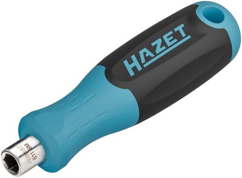 Porta bit hazet 811bm - bit,