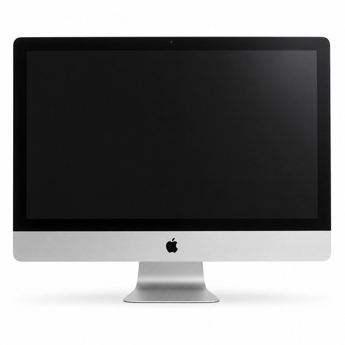 Apple imac fine 2013 a1419 - fine,