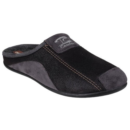 Ciabatta uomo cotswold - uomo,