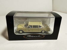 Modellino auto mercedes benz - modellino, mercedes-benz