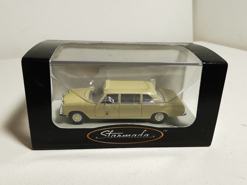 Modellino auto mercedes benz - modellino, mercedes-benz