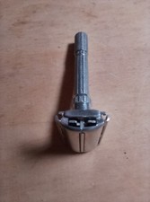 Rasoio di sicurezza Gillette