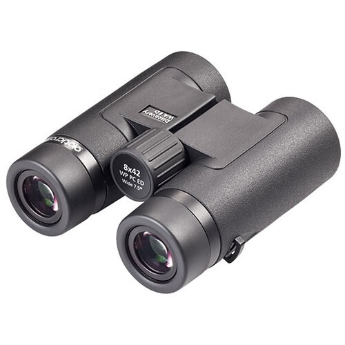 Opticron 8x42 discovery - opticron,