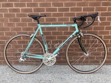 Bianchi Veloce Road Bike 57cm