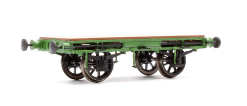 Hornby r60276 pre owned - r60276, l&mr