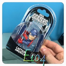 11898 neca ultimate reel - , toys