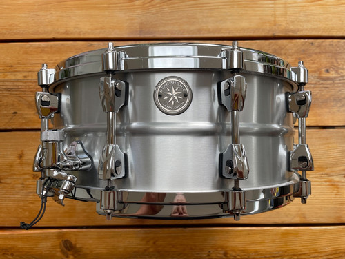 Tama starphonic rullante - tama, in