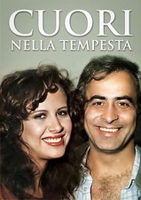 Telenovelas CUORI NELLA