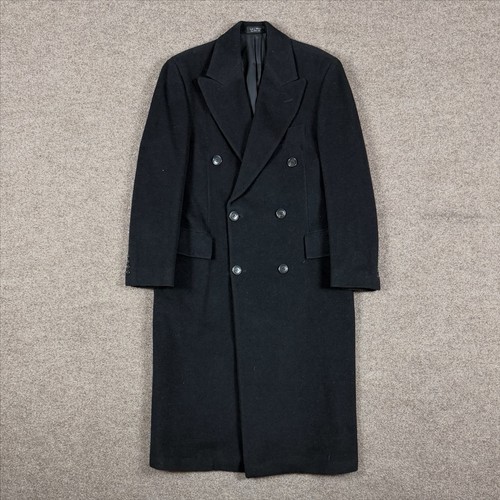 Cappotto lungo chaps ralph - lungo,