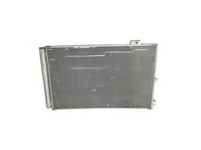 Radiatore Clima Mercedes Glk X204 220 Cdi A2045000654 - 15306