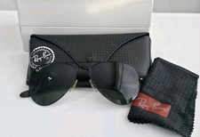 Occhiali da sole Ray-Ban