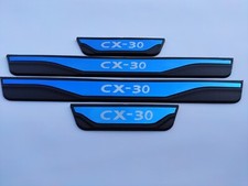Per Mazda CX30 Accessori