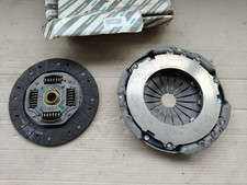 KIT FRIZIONE ORIGINALE ALFA