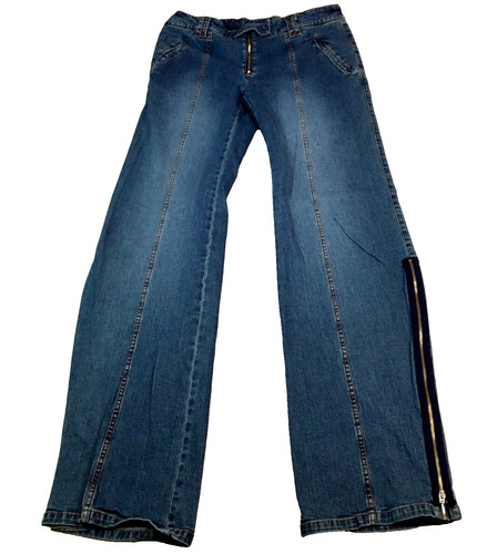 Jeans donna alviero martini - donna,