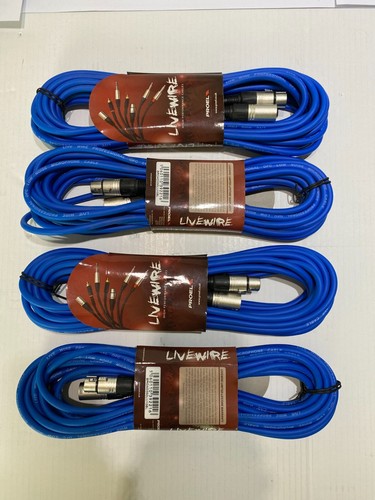 Cavo audio live - cavo, wire