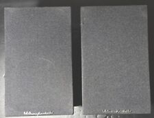 Wharfedale Diamond 6R