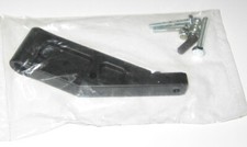 RC HONDA SF 501 RC 211  NUOVA