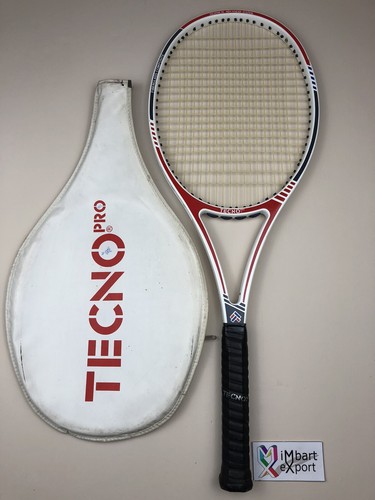 Tecno pro fiberglass composite - tecno,