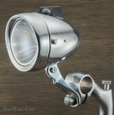 Stingray Krate Bike LUCE DI