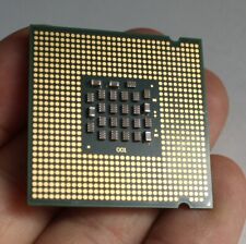 CPU Processori P4/Core Duo socket 775/478 RETROCOMPUTER entra e scegli