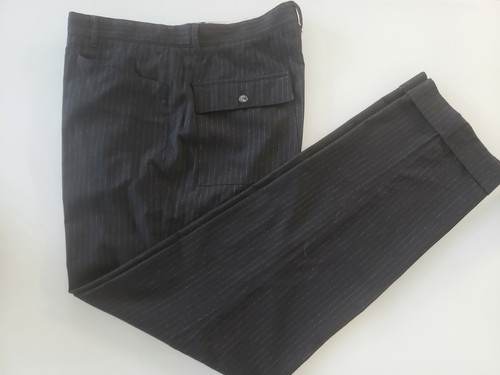 Pantalone dolce gabbana - dolce,