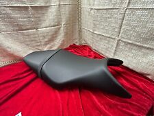 Sedile 77200-MJE-D000 HONDA CB