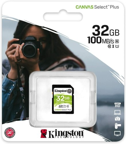 Kingston hc classe - hc,