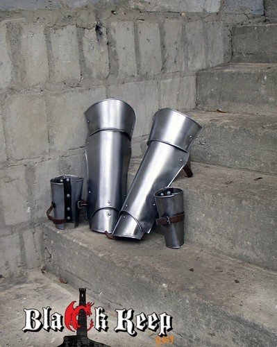 Costume rievocazione larp - costume,