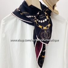 Sciarpa Sallys Boutique 70%