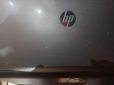 hp envy 4520