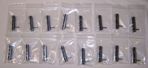 Roland juno 106 set - roland,