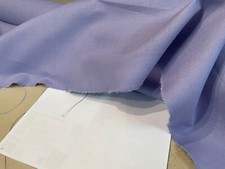 TESSUTO IN MISTO LINO ART 1497