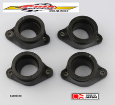 SUZUKI GSXR 1100 1991/1992