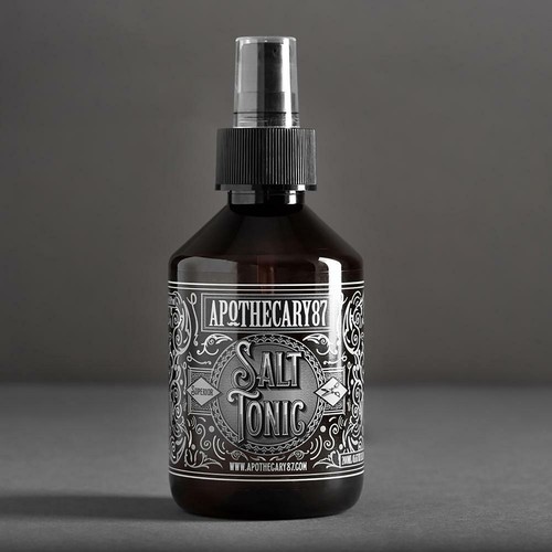 Apothecary sale tonico - apothecary,