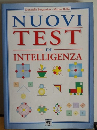 Bergamino raffo nuovi - -,
