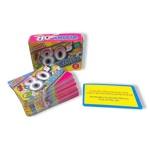 Carte gioco curiosità - gioco,