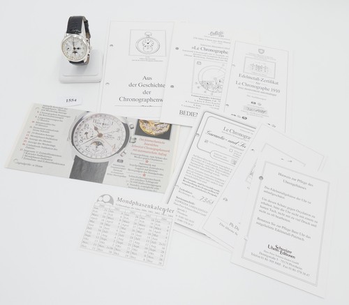 Philippe dubois fils - philippe,